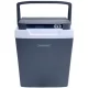Переносной автохолодильник Royalty Line RL-CB30 Grey